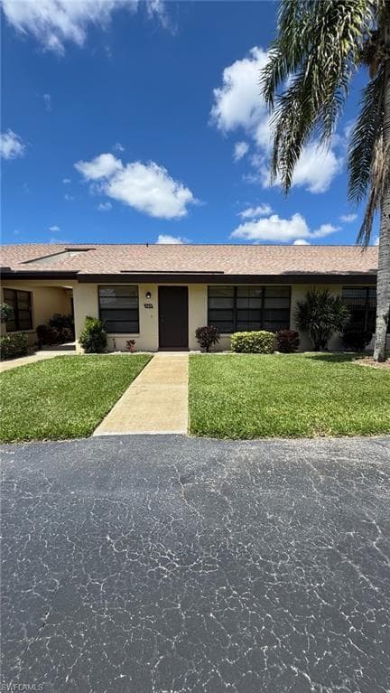 3916 SE 11th PL # 503, CAPE CORAL FL 33904-1