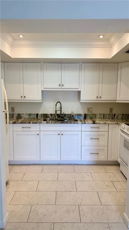 3916 SE 11th PL # 503, CAPE CORAL FL 33904-5