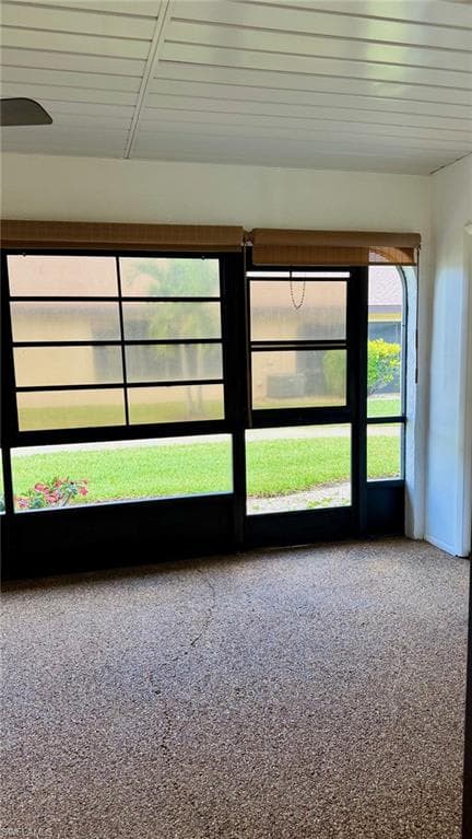 3916 SE 11th PL # 503, CAPE CORAL FL 33904-12