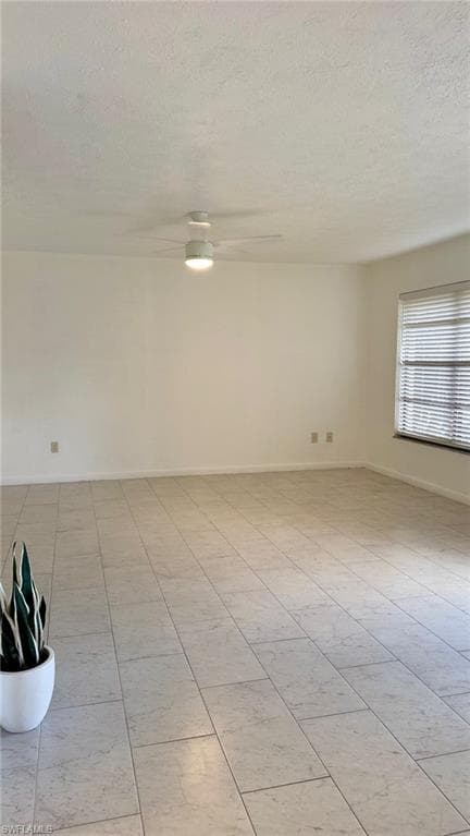 3916 SE 11th PL # 503, CAPE CORAL FL 33904-6