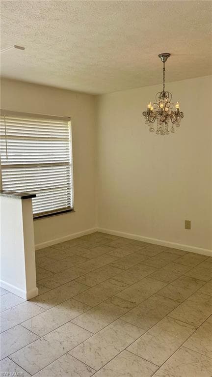 3916 SE 11th PL # 503, CAPE CORAL FL 33904-4