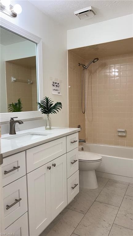 3916 SE 11th PL # 503, CAPE CORAL FL 33904-9