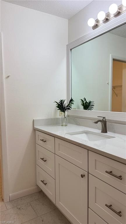 3916 SE 11th PL # 503, CAPE CORAL FL 33904-10