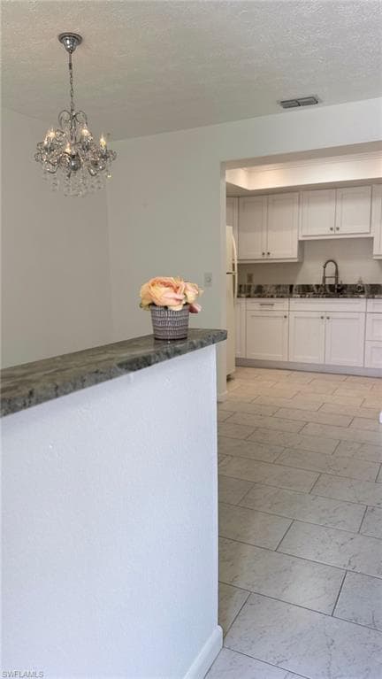 3916 SE 11th PL # 503, CAPE CORAL FL 33904-3