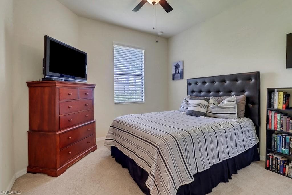 9101 Water Tupelo RD, FORT MYERS FL 33912-12