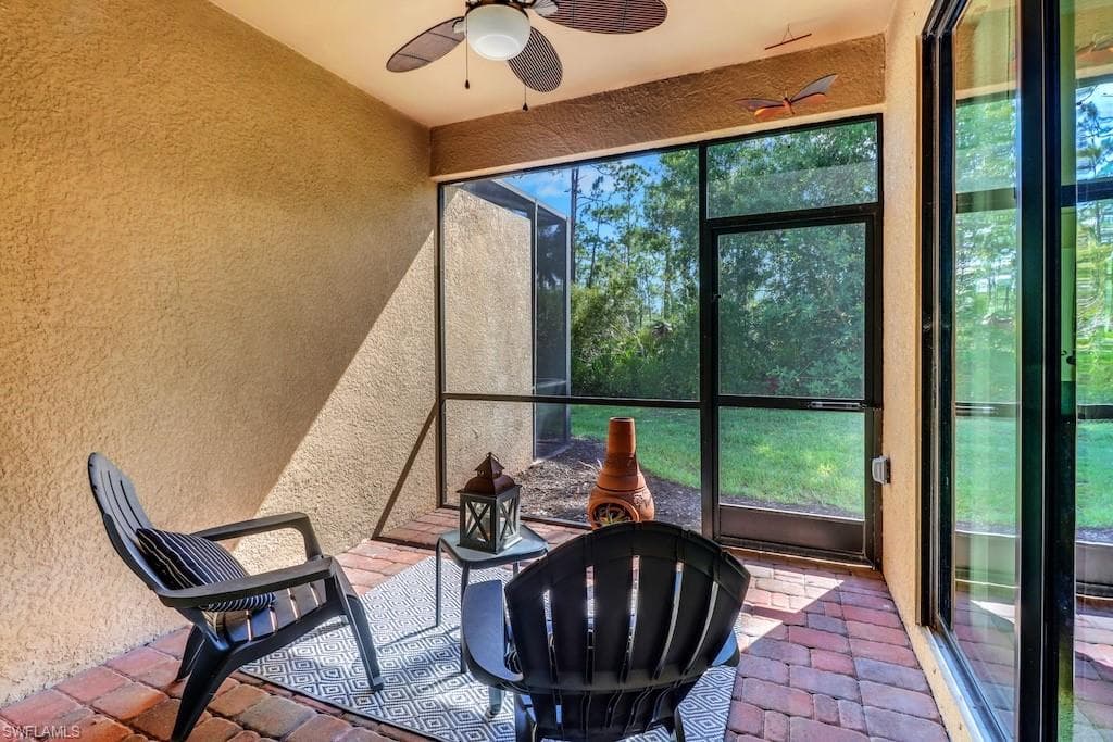 9101 Water Tupelo RD, FORT MYERS FL 33912-2