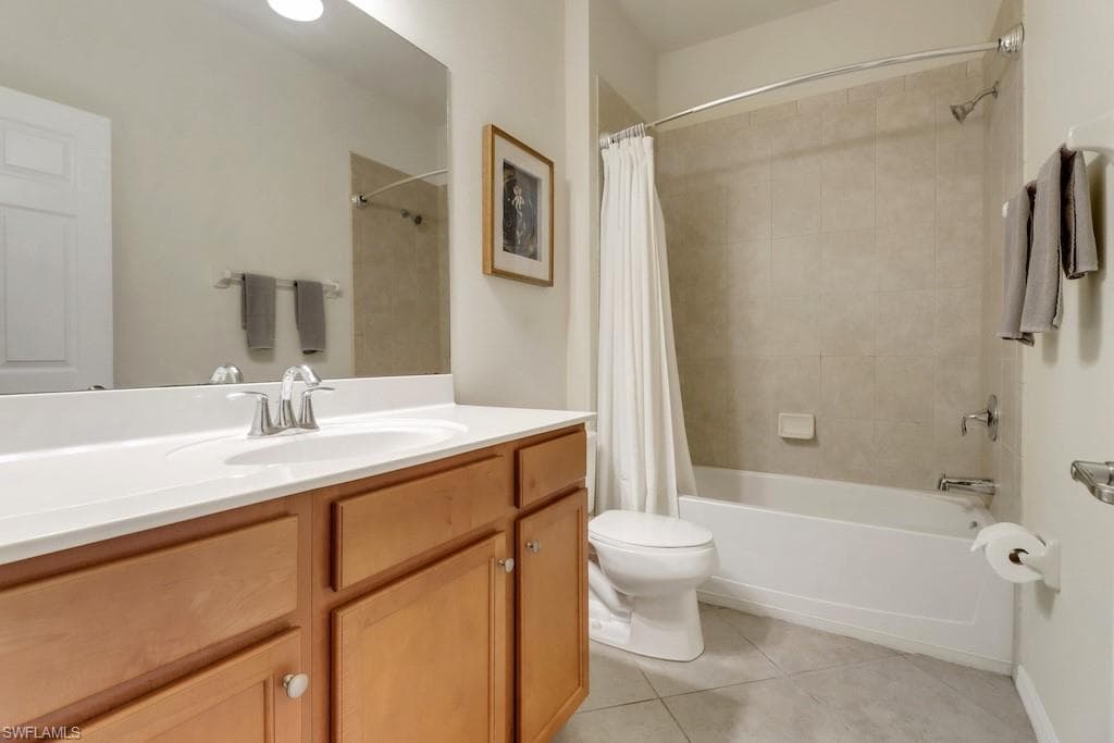 9101 Water Tupelo RD, FORT MYERS FL 33912-13