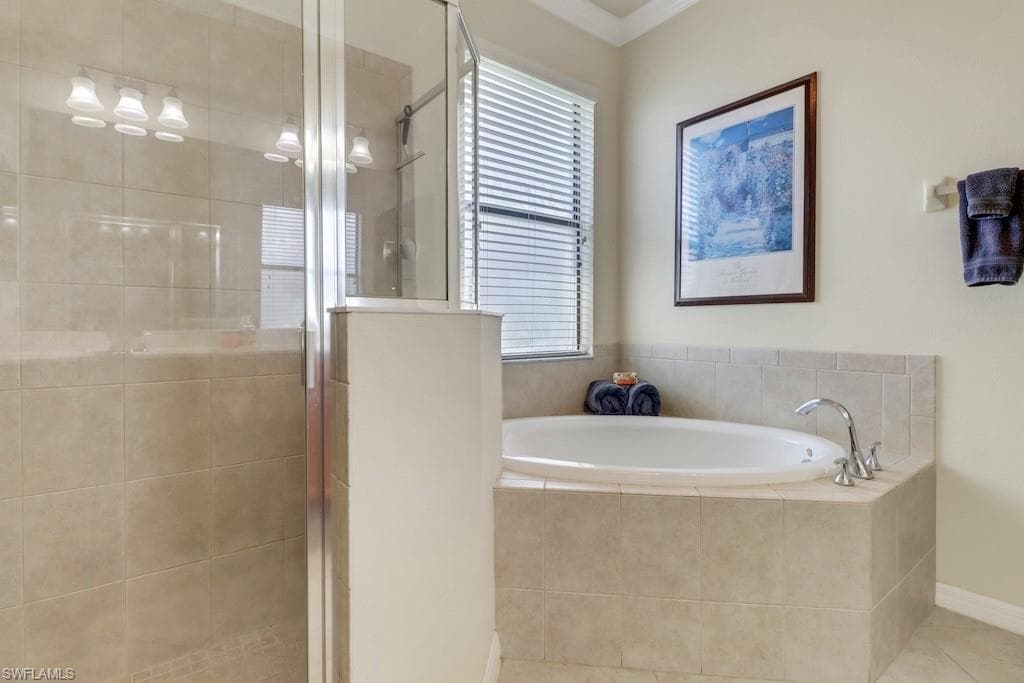 9101 Water Tupelo RD, FORT MYERS FL 33912-10