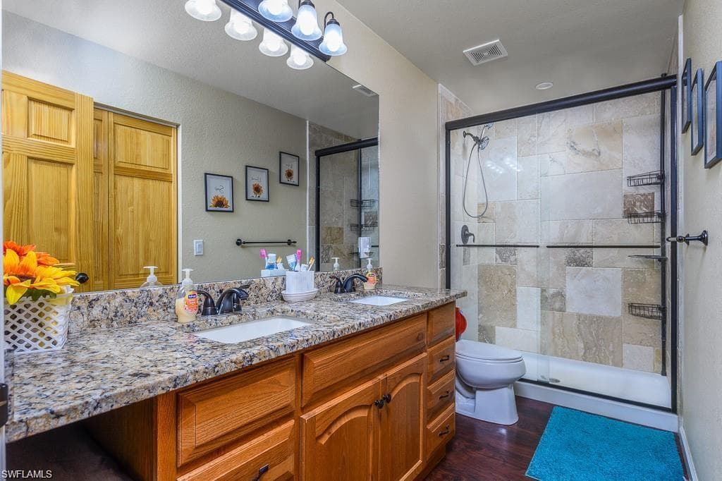 2916 9th ST SW, LEHIGH ACRES FL 33976-6