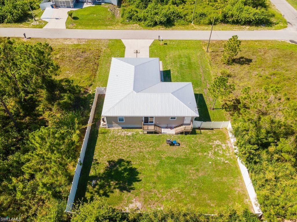 2916 9th ST SW, LEHIGH ACRES FL 33976-19