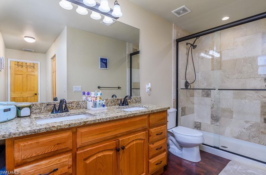 2916 9th ST SW, LEHIGH ACRES FL 33976-3