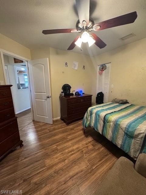 323 Dania ST, LEHIGH ACRES FL 33936-12