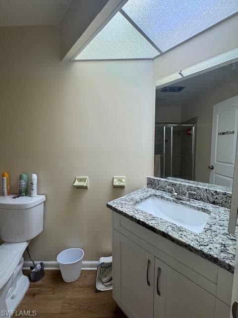 323 Dania ST, LEHIGH ACRES FL 33936-15