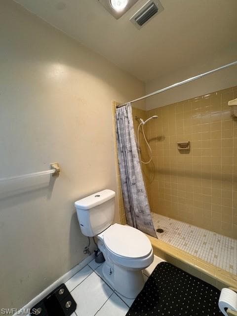 323 Dania ST, LEHIGH ACRES FL 33936-11
