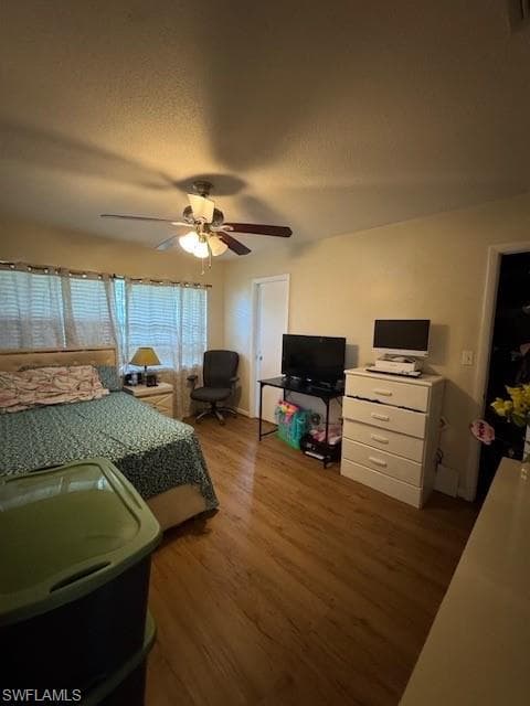 323 Dania ST, LEHIGH ACRES FL 33936-9