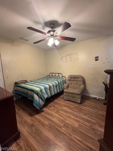 323 Dania ST, LEHIGH ACRES FL 33936-13