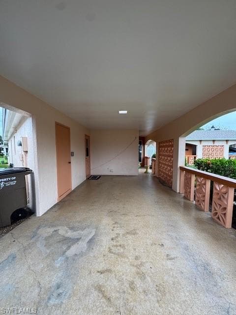 323 Dania ST, LEHIGH ACRES FL 33936-17