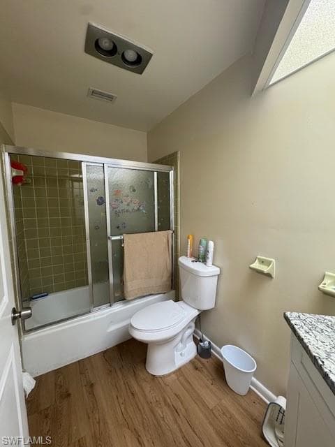 323 Dania ST, LEHIGH ACRES FL 33936-14
