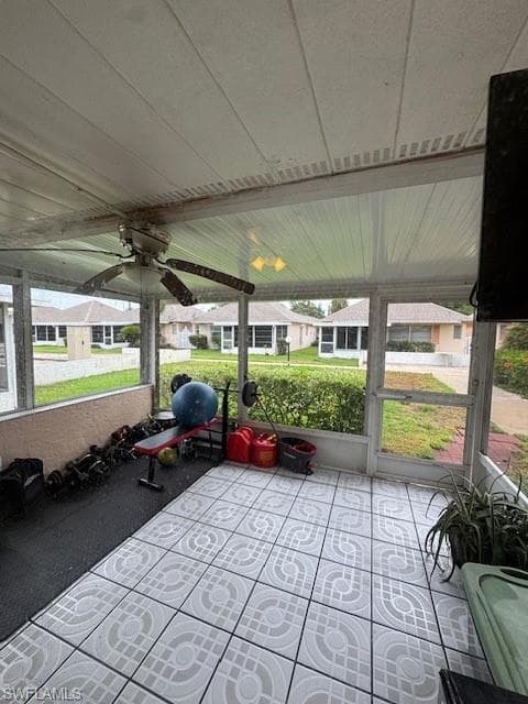 323 Dania ST, LEHIGH ACRES FL 33936-7