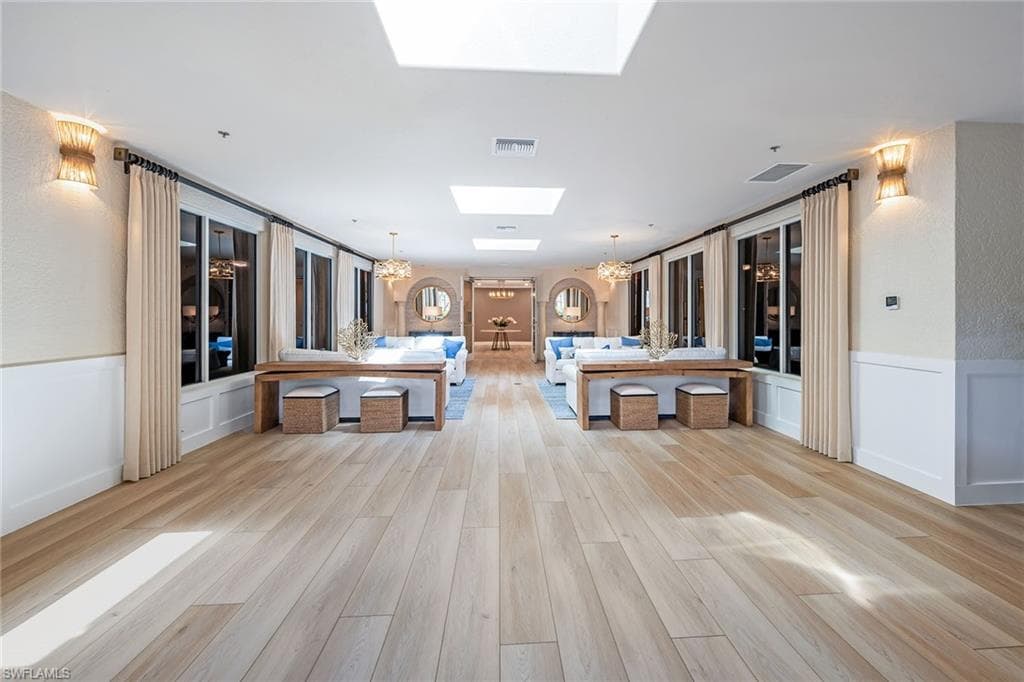 560 El Camino Real # 1102, NAPLES FL 34119-1