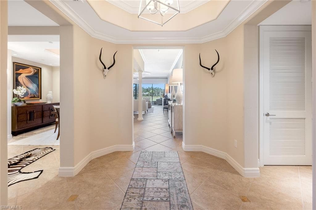 560 El Camino Real # 1102, NAPLES FL 34119-2