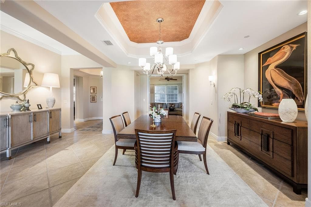 560 El Camino Real # 1102, NAPLES FL 34119-9