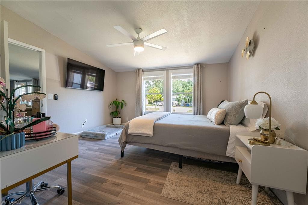 4018 Caloosa LOOP, LABELLE FL 33935-22