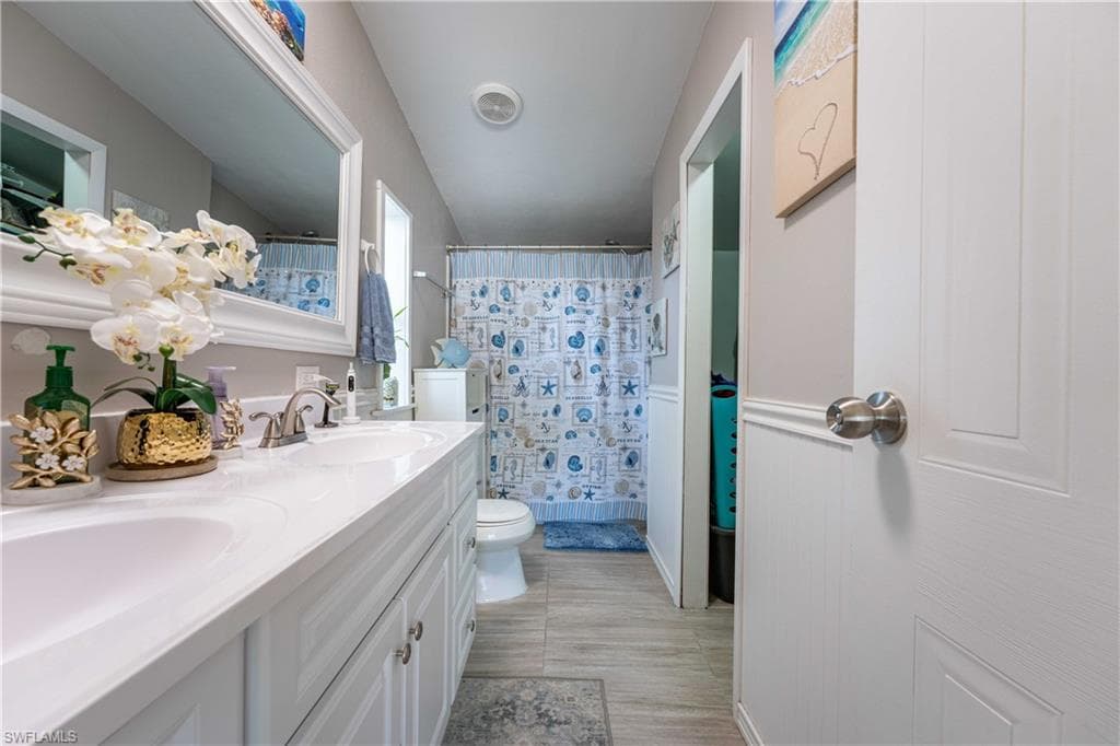 4018 Caloosa LOOP, LABELLE FL 33935-26