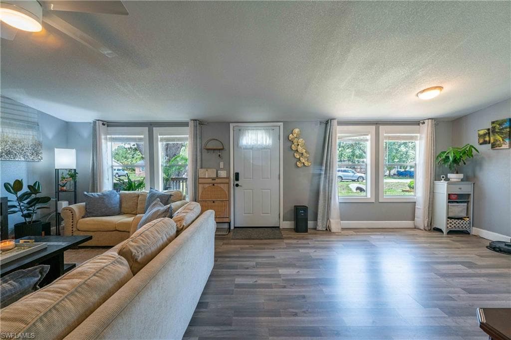 4018 Caloosa LOOP, LABELLE FL 33935-5