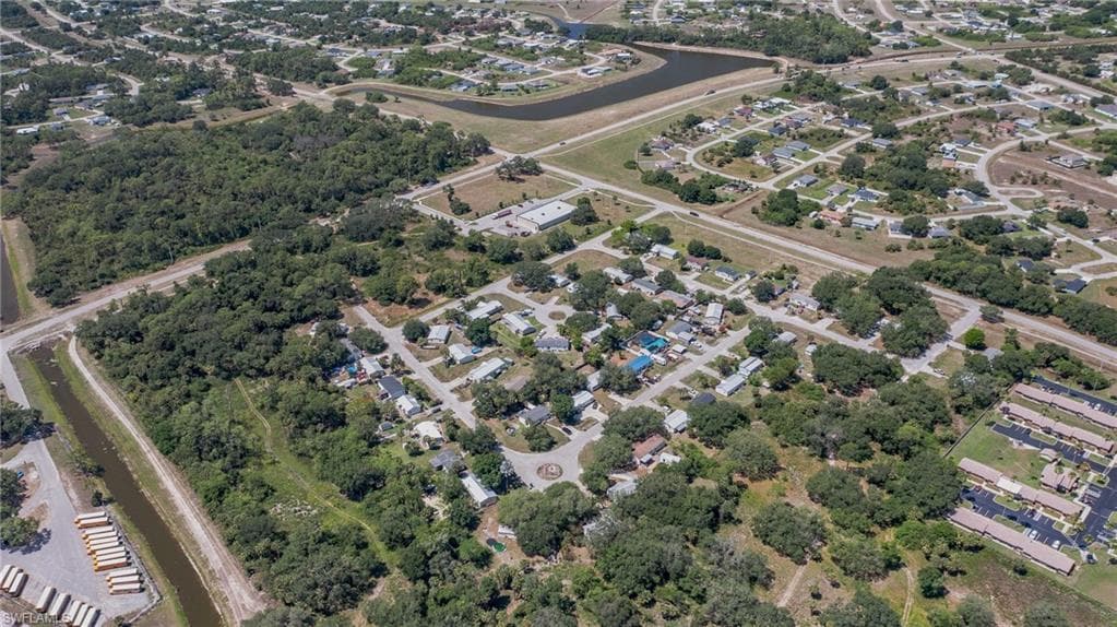 4018 Caloosa LOOP, LABELLE FL 33935-41