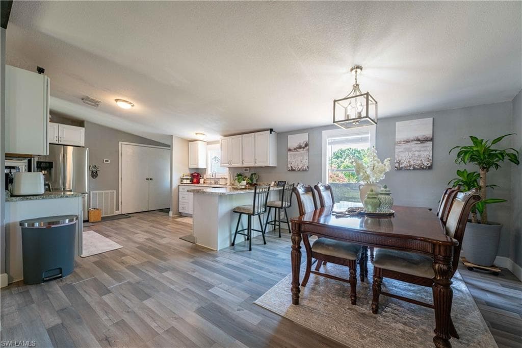 4018 Caloosa LOOP, LABELLE FL 33935-12