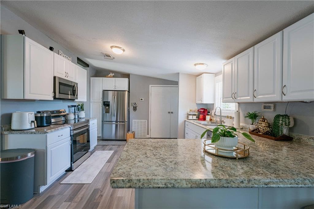 4018 Caloosa LOOP, LABELLE FL 33935-16