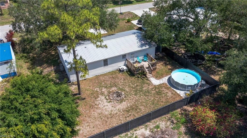 4018 Caloosa LOOP, LABELLE FL 33935-42