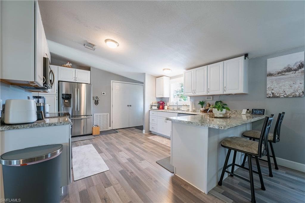 4018 Caloosa LOOP, LABELLE FL 33935-15