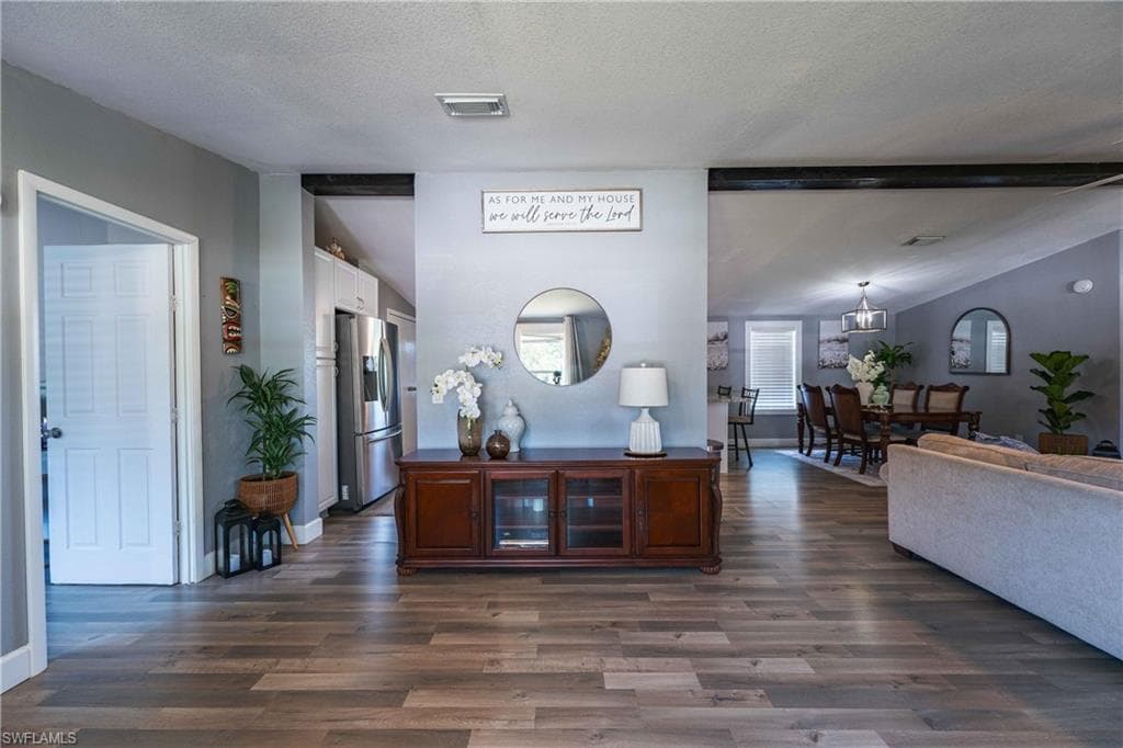4018 Caloosa LOOP, LABELLE FL 33935-11