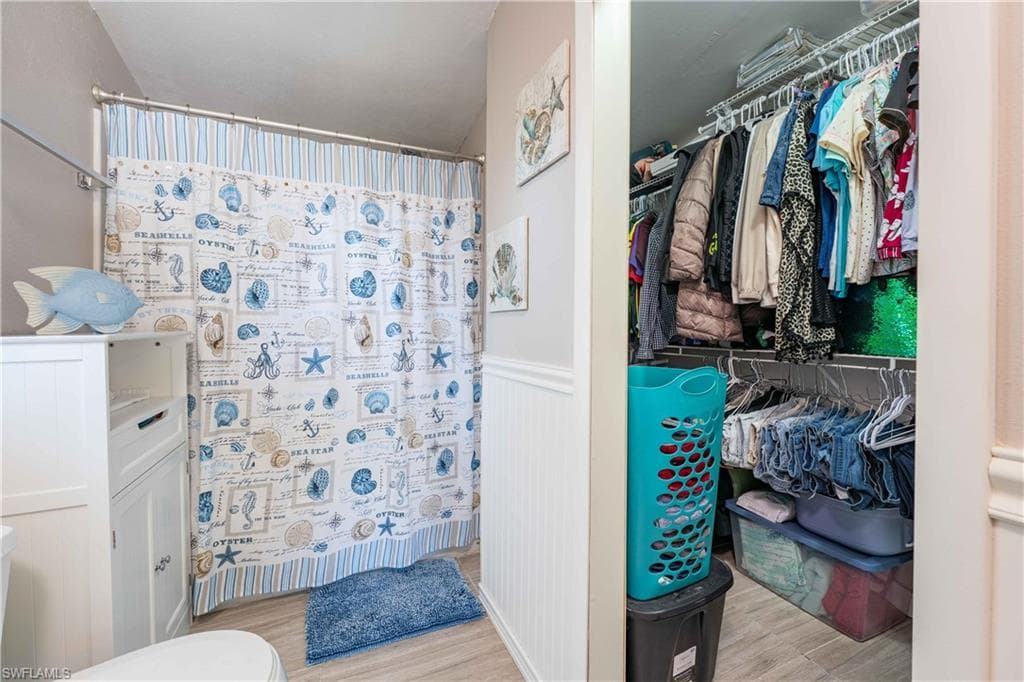 4018 Caloosa LOOP, LABELLE FL 33935-25