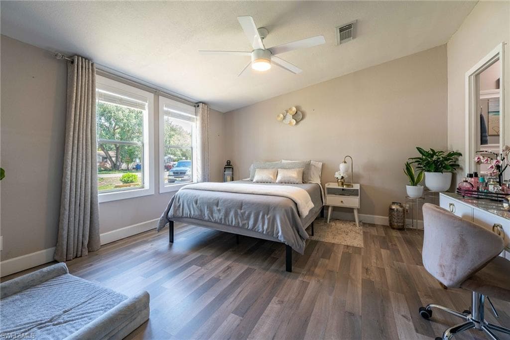 4018 Caloosa LOOP, LABELLE FL 33935-21