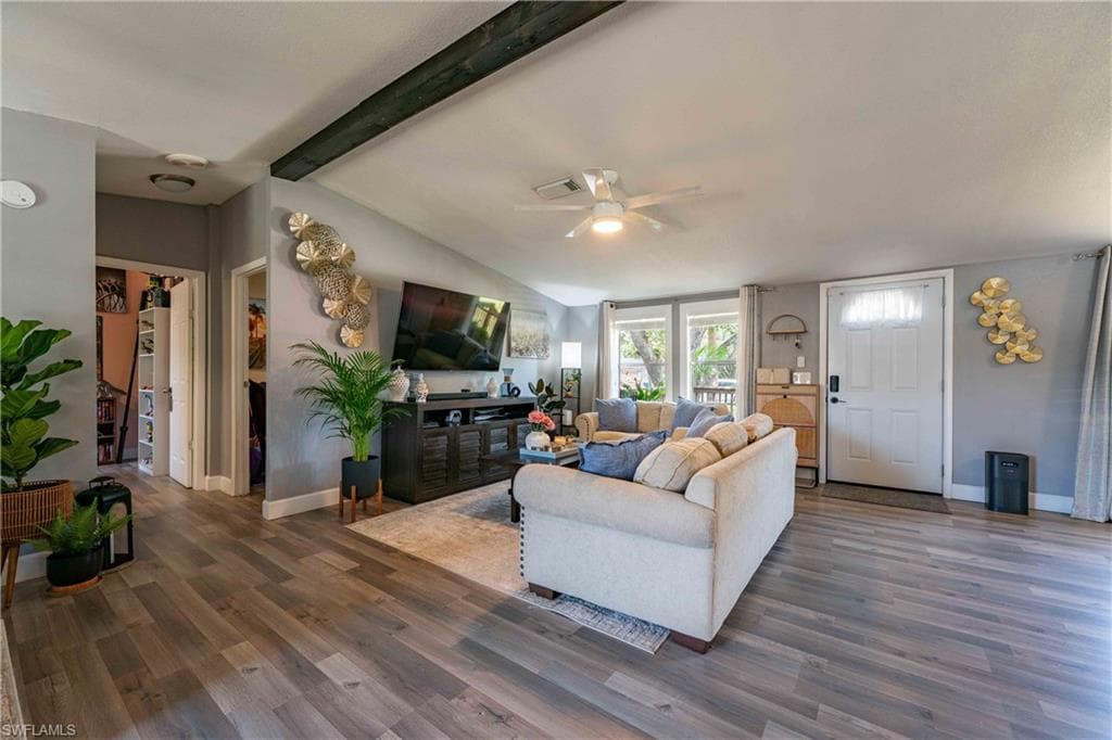 4018 Caloosa LOOP, LABELLE FL 33935-6