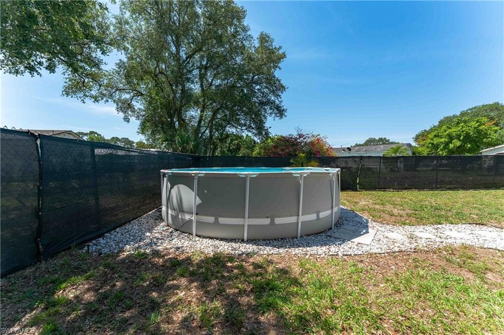 4018 Caloosa LOOP, LABELLE FL 33935-35