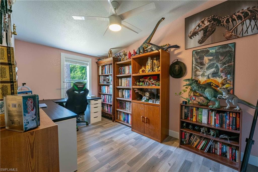 4018 Caloosa LOOP, LABELLE FL 33935-27