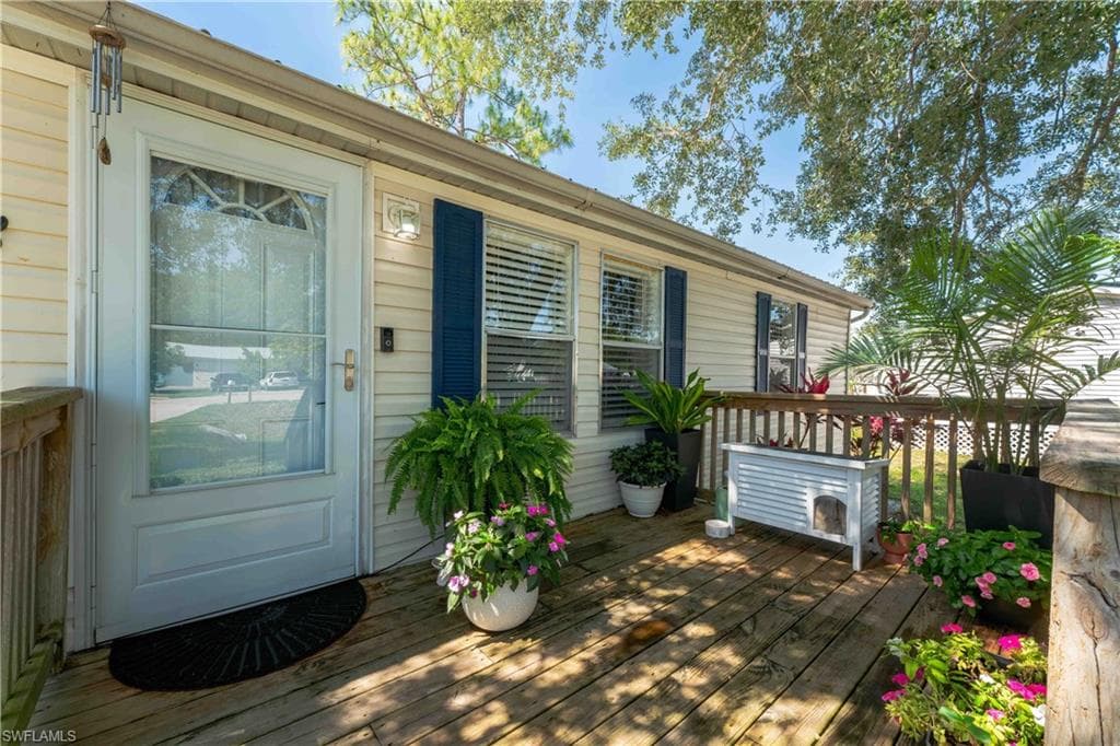 4018 Caloosa LOOP, LABELLE FL 33935-4