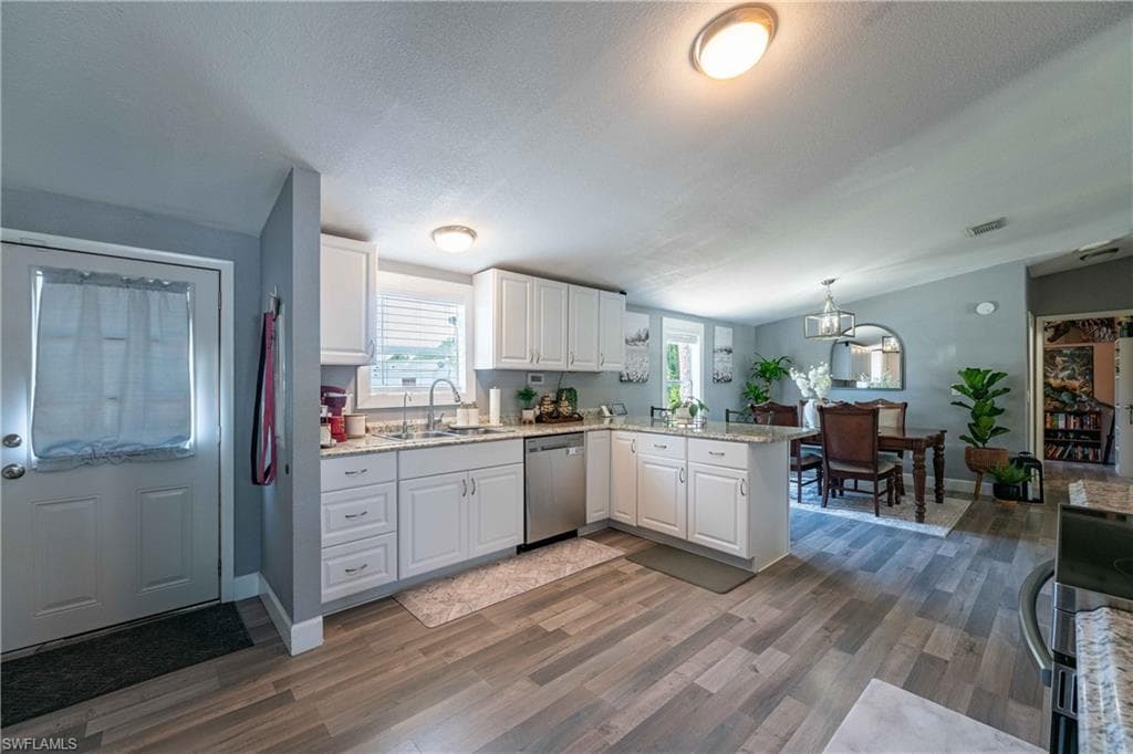 4018 Caloosa LOOP, LABELLE FL 33935-19