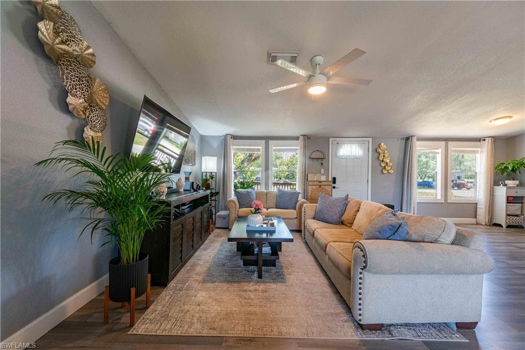 4018 Caloosa LOOP, LABELLE FL 33935-8