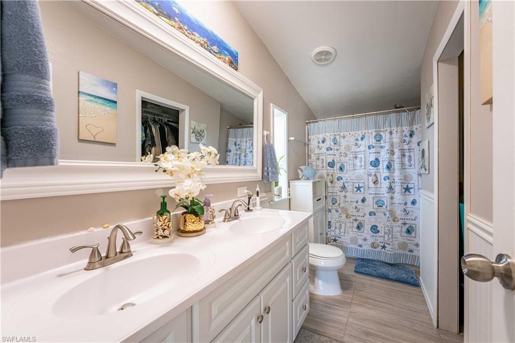 4018 Caloosa LOOP, LABELLE FL 33935-23