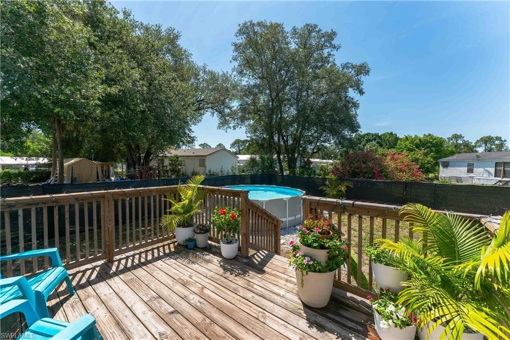 4018 Caloosa LOOP, LABELLE FL 33935-37