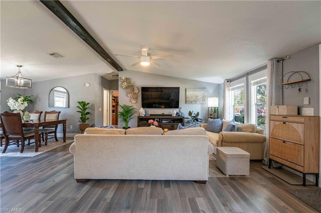 4018 Caloosa LOOP, LABELLE FL 33935-9