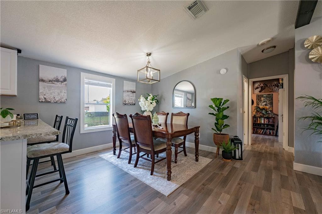 4018 Caloosa LOOP, LABELLE FL 33935-13