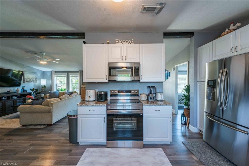 4018 Caloosa LOOP, LABELLE FL 33935-17