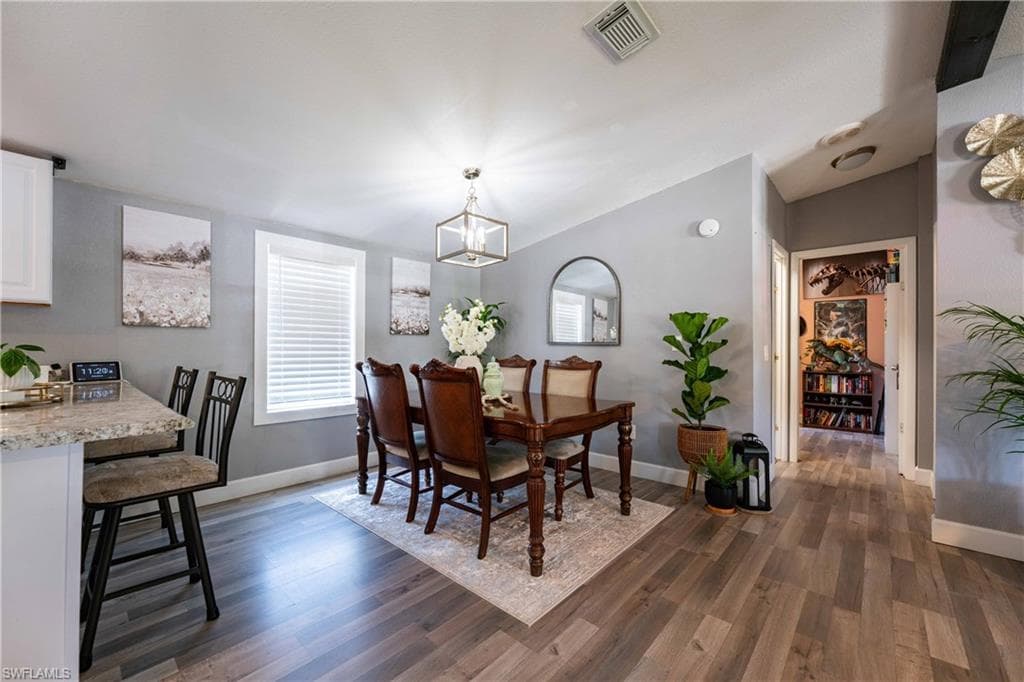 4018 Caloosa LOOP, LABELLE FL 33935-14