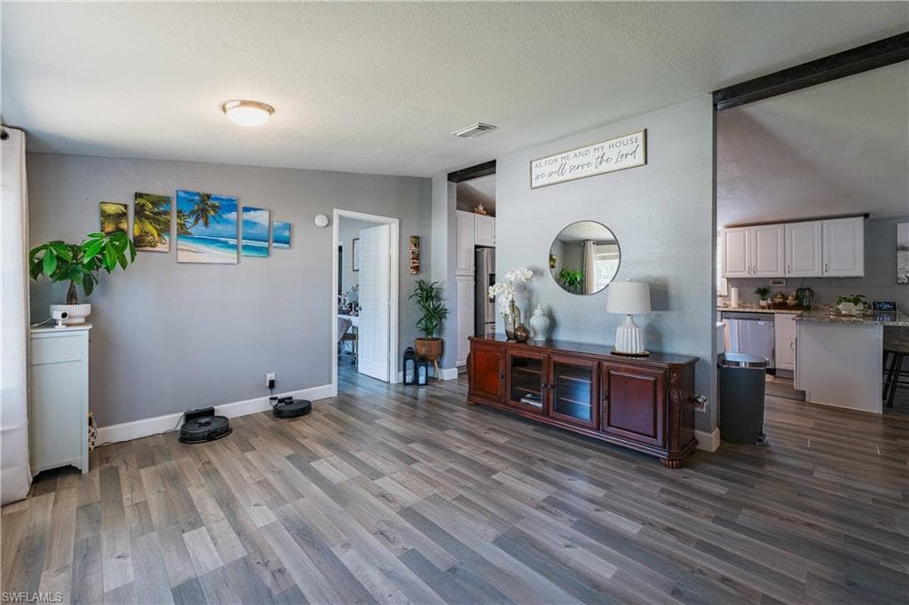 4018 Caloosa LOOP, LABELLE FL 33935-10